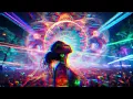 Download Lagu 🌔🌱 Goa\u0026Dark Forest Psytrance 2025🐸🍄|Psy Ritual Set • Hypnotic Jungle Frequencies Night Trip Session🌿