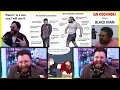 Vaush Reacts to the BEST Vaush Memes Of All Time