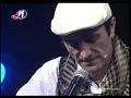Download Lagu Cengiz Özkan-Suzan Suzi