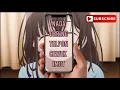 Download Lagu NADA DERING (Mas... ada Telpon) CEWEK IMUT || RSR PRESENT