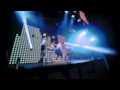 Download Lagu Aya Band
