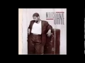 MILES JAYE  -  LETS START LOVE OVER