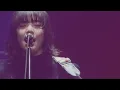 あいみょん – さよならの今日に 【AIMYON TOUR 2020 "ミート・ミート" IN SAITAMA SUPER ARENA】