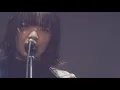 あいみょん – さよならの今日に 【AIMYON TOUR 2020 \