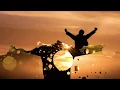 Download Lagu Miki Jovanovski Jafer \u0026 Guru Hare - Posakav da pejam!