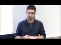 Modeling Complex Data with Deep Gaussian Processes