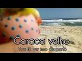 Download Lagu Histórias de Surfista/O galo surfista