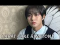 Download Lagu NCT DREAM \