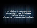 Davido ft. Peruzzi - Disturbance Lyrics