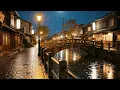 たそがれマイ・ラブ / 大橋純子 🎷 夕暮れにそっと残る余韻のジャズカバー