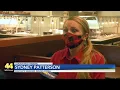 Henderson Golden Corral Closing Temporarily Due to Impact of COVID-19