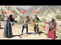 Download Lagu سبز:Court summons for the witch's husband and second wife