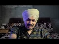 Aaropi Song Reaction 🤯💥🔥 | BANDAR | Bobby Deol, Sapna P, Saba A | 100RBH, Blurface, Anurag Kashyap