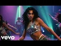 Lagu Dua Lipa - Forever You  (Music Video 2025) Dua Lipa New Music