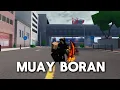 Download Lagu This MIGHT Be My New Favorite Style… | Roblox Asura