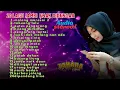 Download Lagu Koleksi lagu daerah jambi pilihan kito