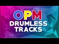 Mr. Clay - Bamboo (Drumless)
