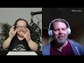 Getting started with Java in VS Code