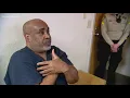 Download Lagu 2Pac's alleged killer speaks from behind bars