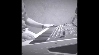 عزف سألت كل المجروحين  عزف سألت كل المجروحين