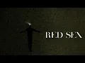 Lagu Red Sex ((Super Slowed)) Vessel feat. Rakhi Singh ; Slowed + Reverb 