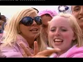 Shontelle - T-shirt - T4 On The Beach