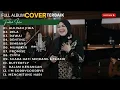 Download Lagu FULL ALBUM COVER TERBAIK FADILAH INTAN ALKISAH JIWA