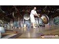 Download Lagu Gong Meditation \