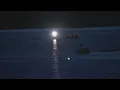 Lake Pleasant diving is for the experienced instructor says