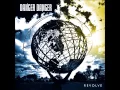 Download Lagu Danger Danger - Revolve ( Full Album )