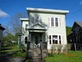 SOLD by Adolfi John Adolfi Presents 18 Cayuga St Auburn NY 13021