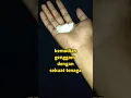 KHUSUS WARUNG SEPI ATAU TEMPAT USAHA ATAS IZIN ALLAH SWT PEMBELI DATANG SEGALA ARAH PELARIS DAGANG