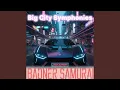 Download Lagu Never give up on your way to the top (Disco Remix)