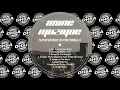 Download Lagu 8nine Muzique - Saturday Night Fever (Original Mix) [DHSAR020]