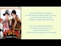 Lagu [Eng Sub] Jung Yong Hwa (feat. YDG) - Mileage Lyrics