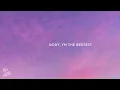 Ice Spice - Gangsta Boo (Lyrics) Feat. Lil Tjay