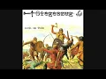 Download Lagu Siegeszug  -Bomber Über Dresden