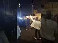 Los Creyentes Del Poder En Vivo - Avalon Y Slauson Los Angeles Cal Domingo 15 Octubre 2023