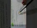 Class 9th computer applications Chapter 5 Input in Java PART 2 2020