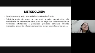 Aula 3 - Plano de Trabalho