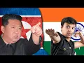 Download Lagu Scammer RAGES and Tries to DESTROY my PC! (Scammer VS RedStarOS)