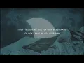 Wolves At the Gate- Counterfeit (Lyric Video)
