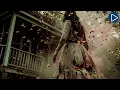 Lagu BLOOD HONEY: STUCK IN A NIGHTMARE 🎬 Full Horror Movie 🎬 English HD