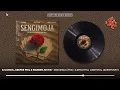 Download Lagu DJ Lusoul, Deeper Phil \u0026 Warren Justin - Sengimoja (feat. ilovelethu, Lington \u0026 JadenFunky)