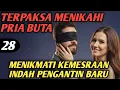 Lagu Bab 28. menikmati kemesraan yang indah pengantin baru !!