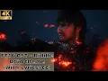 Download Lagu 【FF16】Riddle - Odin theme (With Lyrics+CC)