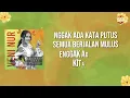 Veni Nur - Hubungan Tanpa Status (New Lyric Video)