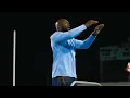 Southern University Human Jukebox 2025 "Kissin' You" by Total  #HumanJukebox