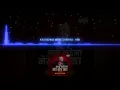 Download Lagu Kya Kehna Mere Sher Ka (Dhammal Mix) - DJ HRK | Sanjay Dutt | Amitabh Bachchan | @djhrk9129