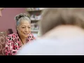 Comprehensive Care That Helps You Stay at Home PACE Ascension Living